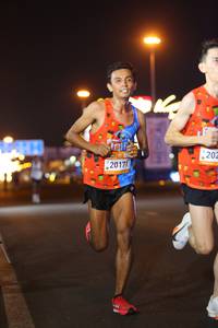BIB: 20171, 202
                            <button type="button" onclick="openModal(23092260)" class="btn btn-primary btn-sm float-right btn-popup" data-toggle="modal" data-target=".modal-high-quality">
                        <i class="fas fa-shopping-cart"></i> Add to Cart
                    </button>
                                            <button type="button" onclick="isThisMe(23092260, true)" class="btn btn-success btn-sm float-right btn-popup btn-isme hidden" data-toggle="tooltip" data-placement="bottom" title="นี่คือรูปของคุณใช่ไหม คลิกที่นี่เพื่อเอาเข้าอัลบั้ม">
                        <i class="fas fa-plus"></i> Add to album
                    </button>
                    <button type="button" onclick="isThisMe(23092260, false)" class="btn btn-warning btn-sm float-right btn-popup btn-isnotme hidden">
                        <i class="fas fa-ban"></i> Remove from album
                    </button>